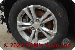 Vehicle photo 7