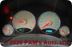 Vehicle photo 10