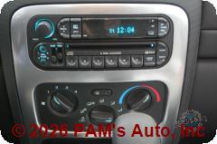 Vehicle photo 11