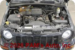 Vehicle photo 12