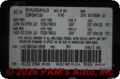 Vehicle photo 13