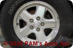 Vehicle photo 7