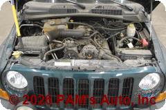 Vehicle photo 12