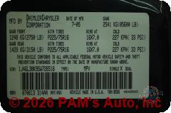 Vehicle photo 13