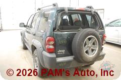 Vehicle photo 5