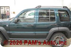 Vehicle photo 6