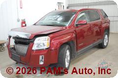 Vehicle photo 1