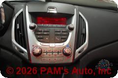 Vehicle photo 11