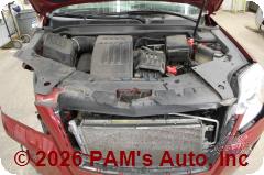 Vehicle photo 12