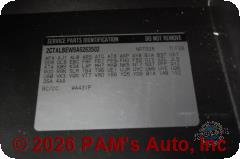 Vehicle photo 13