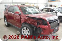 Vehicle photo 2