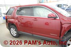 Vehicle photo 3