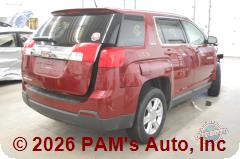 Vehicle photo 4