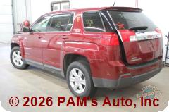 Vehicle photo 5