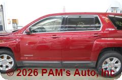 Vehicle photo 6