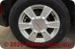 Vehicle photo 7