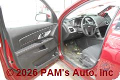 Vehicle photo 8
