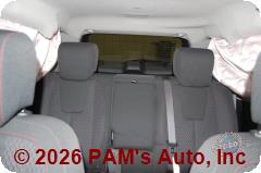 Vehicle photo 9