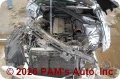 Vehicle photo 12