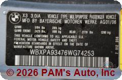 Vehicle photo 13