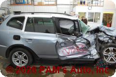 Vehicle photo 3