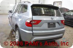 Vehicle photo 5