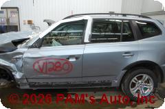 Vehicle photo 6