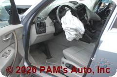 Vehicle photo 8