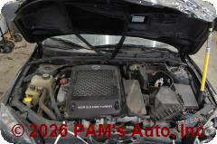 Vehicle photo 12