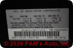 Vehicle photo 13