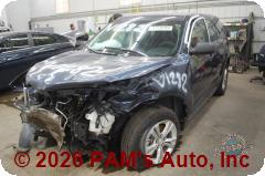 Vehicle photo 1