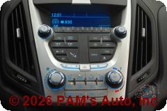 Vehicle photo 11