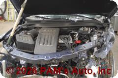 Vehicle photo 12
