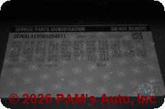 Vehicle photo 13