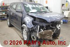 Vehicle photo 2