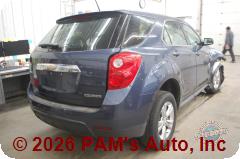 Vehicle photo 4