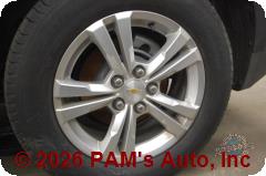 Vehicle photo 7