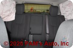 Vehicle photo 9