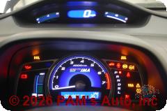 Vehicle photo 10