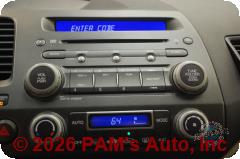 Vehicle photo 11