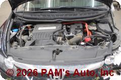 Vehicle photo 12
