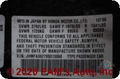 Vehicle photo 13