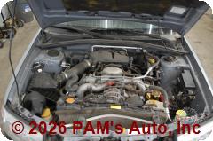 Vehicle photo 12