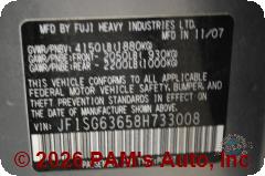 Vehicle photo 13