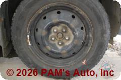 Vehicle photo 7