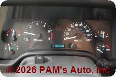Vehicle photo 10