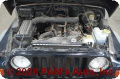 Vehicle photo 12