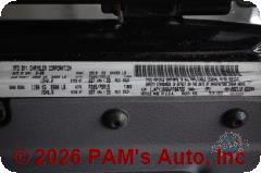 Vehicle photo 13