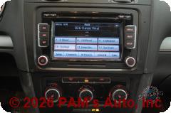 Vehicle photo 11
