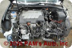 Vehicle photo 12